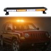 Dreamizer For Jeep Gladiator Compass 54 LED Rooftop Strobe Light