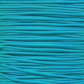 Paracord Planet 275 Paracord – Lightweight Cord for DIY Creating and Outdoors