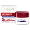 L'Oréal Paris Dermo Expertise Revitalift Nachtpflege, 50 ml