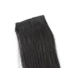 ELIHAIR Clip In Hair Extensions for Black Women Real Human