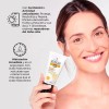 Heliocare 360 Water Gel - Cantabria Labs Bronze