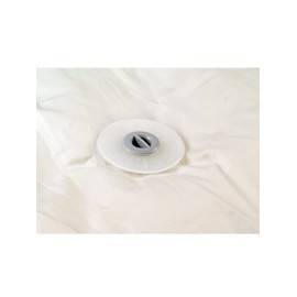 Orient Valve Type Futon Compression Bag, Set of 2, 47.2 x 36.2 inches (120 x 92 cm)