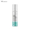VT PDRN Riddle Shot Mist 100ml / 브이티 PDRN 리들샷 미스트 100ml