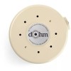 Yogasleep Dohm DS White Noise Sound Therapy Machine | Tan