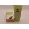 Pixi Skintreats On-the-Glow