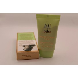 Pixi Skintreats On-the-Glow