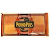 Trader Joe's Pound Plus GIANT Belgian Dark Chocolate Bar -