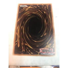 Vylon Sphere -HA06-EN004- First Edition