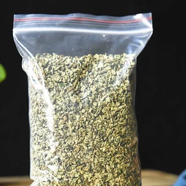 Organic Herbal Tea Dried Lotus Tea Loose Leaf Chinese Special Herb (100g)