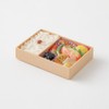 Midori 43438006 Magnet, Set of 1