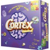 Zygomatic , Cortex Challenge: Kids , Card Game , Ages