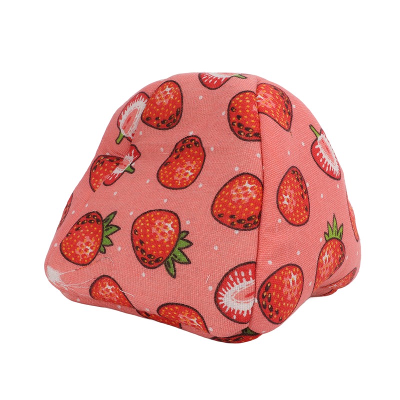 Hamster Cotton Nest Windproof and Warm Small Pet Cotton Nest