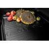 Frogum DryZone Car Boot Mat for Honda Civic IX 2011-2016