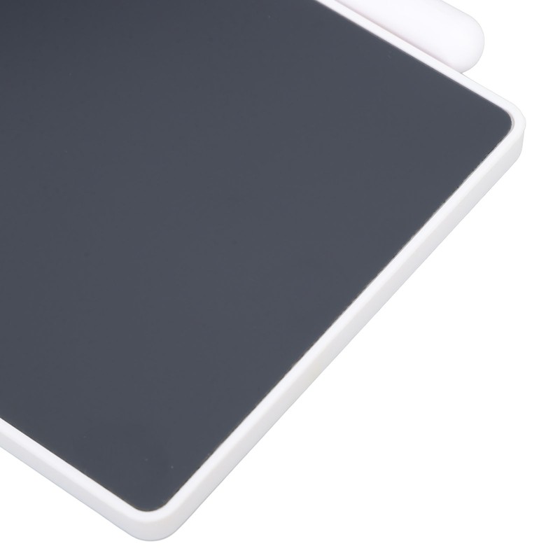 LCD Writing Tablet 6.5 Inch Electronic Graffiti Hand Painted Pad