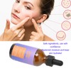 Retinol Serum 60ml Moisturizing Fine Skin Lighten Fine Lines Hydrating
