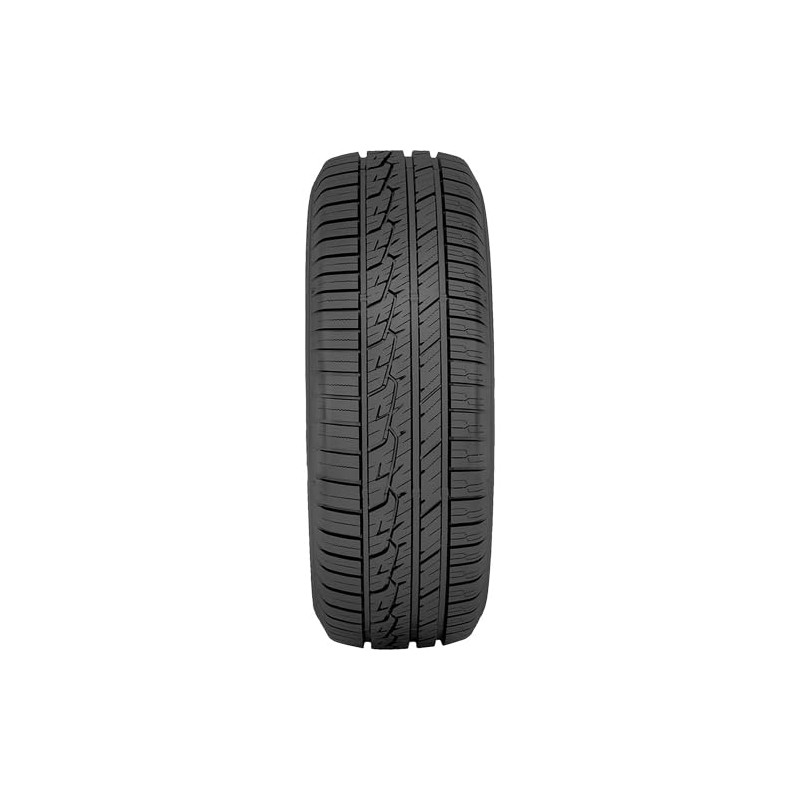 Sumitomo HTR A/S P03 225/45R19 92W BSW