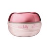 O Boticario Love Lily Love Lily Moisturizing Body Cream, 8.8