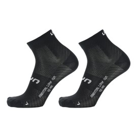UYN Men's Essential Sock