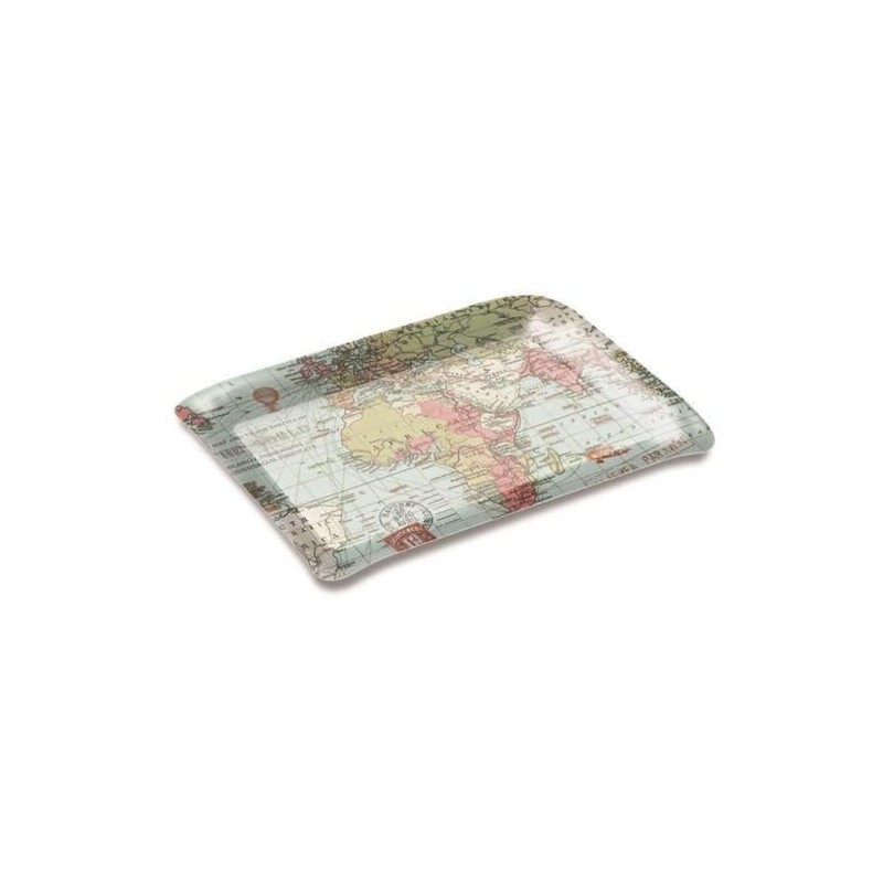 Voyager Scatter Tray