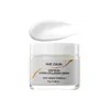 Huecalm Crema Facial Vegana Huecalm Kintsugi Hydra Collagen