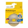 Schellenberg 34501 Roller Shutter Strap for Window Width 23 mm