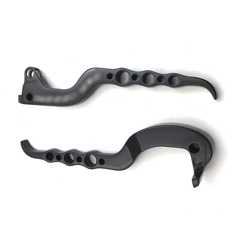 HASkulle NBX for CBR1000RR CBR 1000 2004 2005 2006 2007