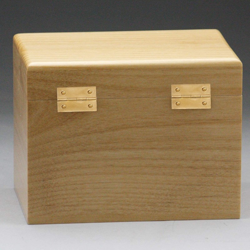 Dophee 32*21mm 20個 平蝶番 丁番 ミニ蝶番 木箱用のヒンジ ウェアヒンジ ドアのヒンジ ドア用金物