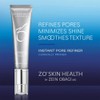 Instant Pore Refiner 29 g / 1 Oz.