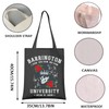 VAMSII University Inspired Gift Dark Romance Novel Lover Gift The