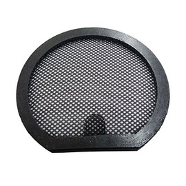 Genuine Hoover T-Series Primary Rinsable Filter