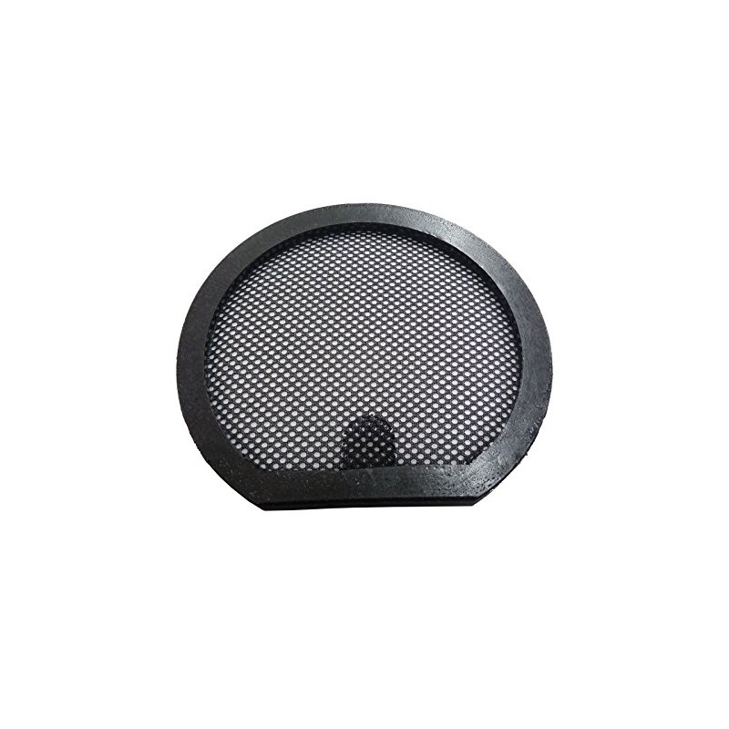 Genuine Hoover T-Series Primary Rinsable Filter