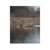 Avery GHG Finisher Swimmer Mallard Hen Motion Decoy