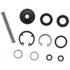 All Balls Master Cylinder Rebuild kit 18-1068 for Suzuki GSX-R