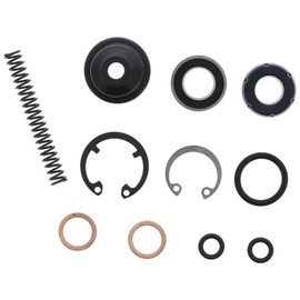 All Balls Master Cylinder Rebuild kit 18-1068 for Suzuki GSX-R 750 04-07