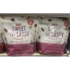 Heb Sweet And Sassy Snack Mix. Pack Of 2 With