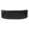 DOMAR D20130 Mudguard Set 14 to 15 Inch Plastic for