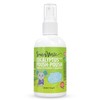 Souris Verte Eucalyptus Mist – for Pillow and Bedding –