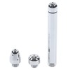 G1/2 Household Shower Converter Hose Stainless Steel Enema Attachment Hose