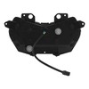 TCMT Front Headlight LED Assembly Fit For Kawasaki Z900 2020-2024