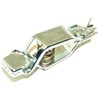MUELLER ELECTRIC BU-25 Automotive Clip, 19MM, 40A