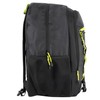 Summit Ridge 24 Pack Bulk Laptop Backpacks for Men, Women,