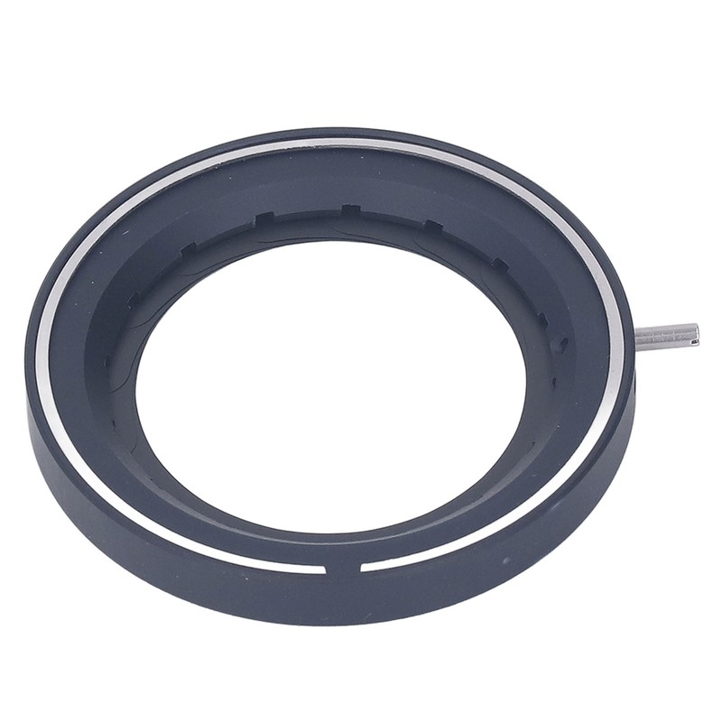 2.5‑36mm Adjustable Iris Aperture Diaphragm Iris Diaphragm Lens Optical Accessories