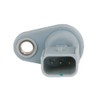 Meat & Doria Sensor, camshaft position for Ford/Land Rover |