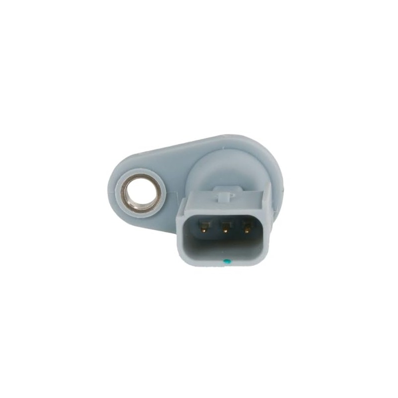 Meat & Doria Sensor, camshaft position for Ford/Land Rover |