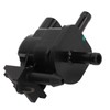 Vapor Canister Purge Solenoid 911‑490 Canister Vacuum Valve for CAMRY