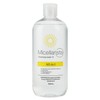 Micellarista Cleansing Water G 16.9 fl oz (500 ml)