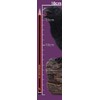 Nemesis Now Ravens Cry Figurine – Motion-Activated Black Raven on