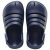 Havaianas Kids Clog Brasil, Sandali Unisex - Bambini e ragazzi,