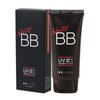 Be Love Skin Fit BB Cream 50ml SPF41 / UV