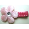 Angel's Ribbon AR-AFLW001 Angels Ribbon (1 Flower)